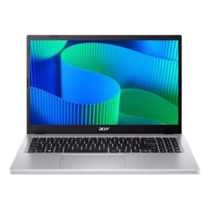 Extensa 15 EX215-57-737Z Intel® Core i7 i7-13620H Portátil 39,6 cm (15.6") Full HD 16 GB DDR5-SDRAM 1 TB SSD Wi-Fi 6 (802.11ax)