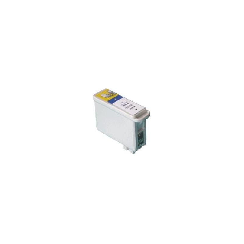 Epson Cartucho T596C00 blanco