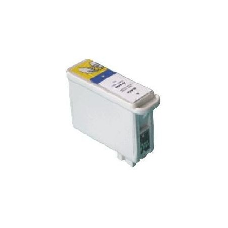 Epson Cartucho T596C00 blanco