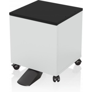 Epson 7112286 pieza de repuesto de equipo de impresión Gabinete 1 pieza(s)