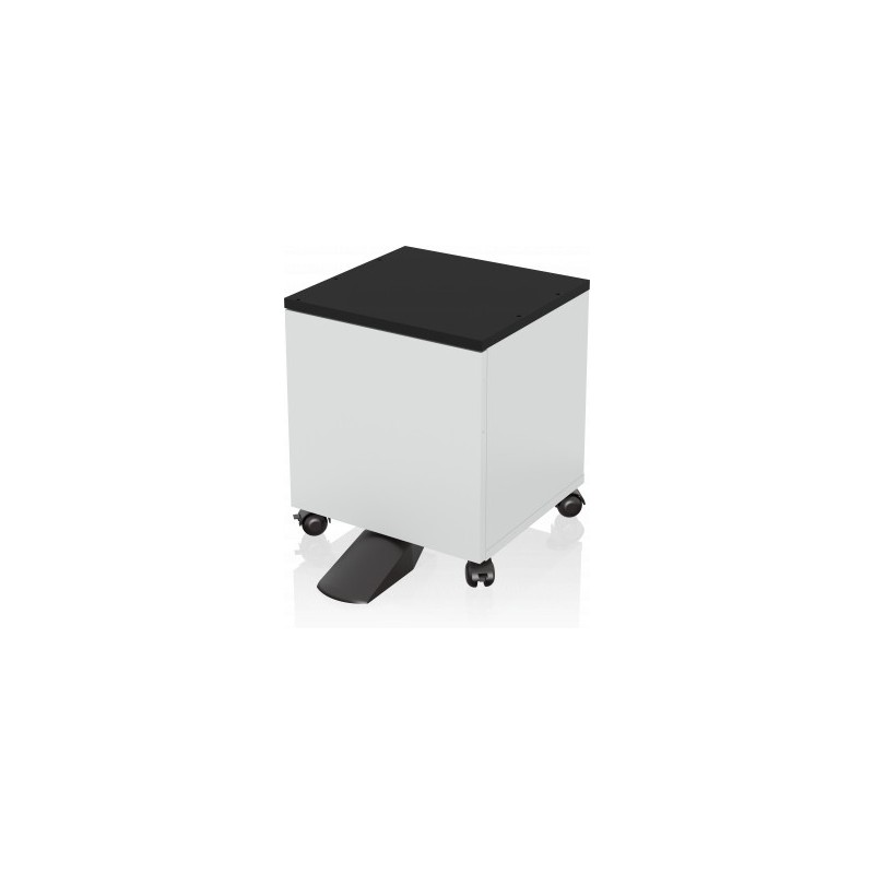 Epson 7112286 pieza de repuesto de equipo de impresión Gabinete 1 pieza(s)
