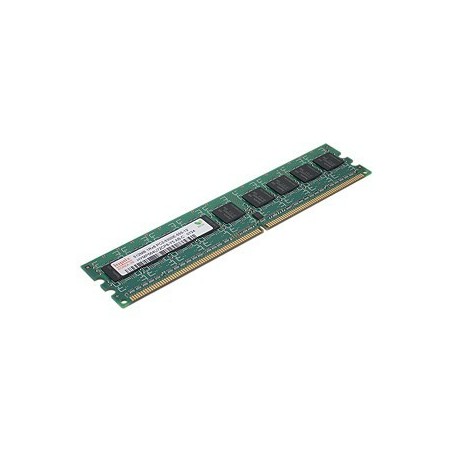 Fujitsu PY-ME32UG2 módulo de memoria 32 GB 1 x 32 GB DDR4 3200 MHz ECC
