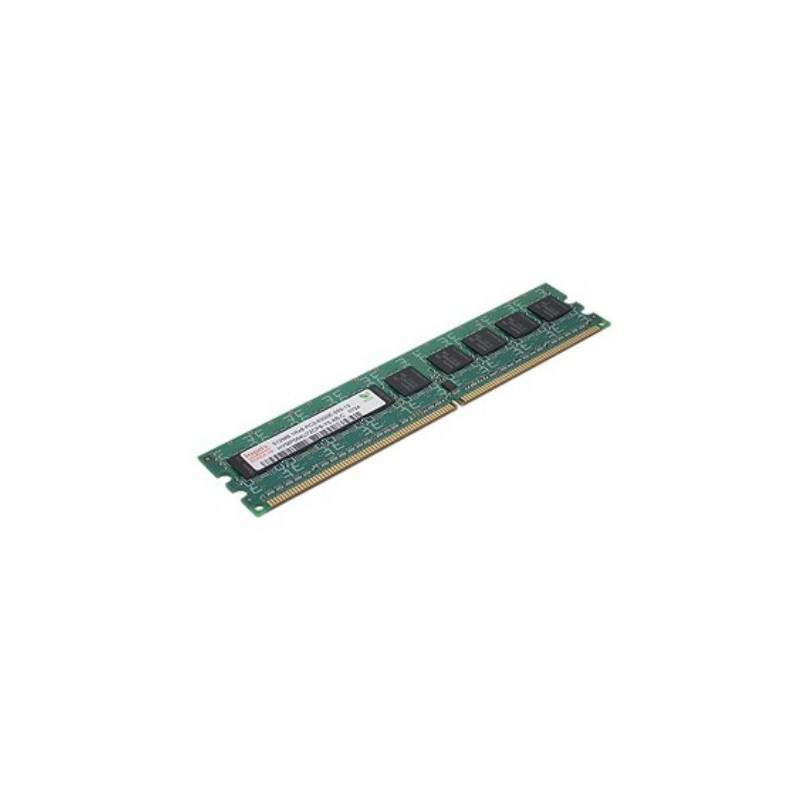 Fujitsu PY-ME32UH módulo de memoria 32 GB 1 x 32 GB DDR5 4800 MHz ECC