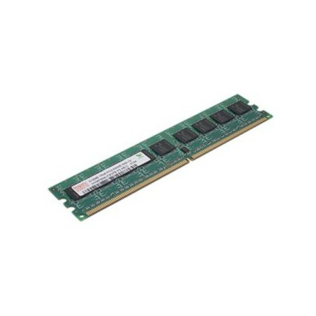 Fujitsu PY-ME32UH módulo de memoria 32 GB 1 x 32 GB DDR5 4800 MHz ECC