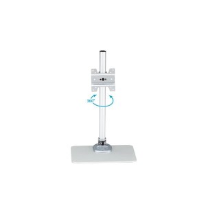 StarTech.com Soporte de Sobremesa para Monitor