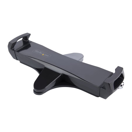 StarTech.com TABLET-VESA-ADAPTER soporte Soporte pasivo Tablet UMPC Negro