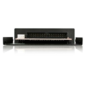 StarTech.com 35BAYCF2IDE tarjeta y adaptador de interfaz Interno CF