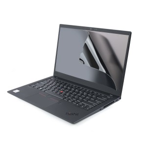 StarTech.com Filtro de Privacidad de 17,3 Pulgadas 16 9 para Portátil - Pantalla de Privacidad Protector Anti Brillo para
