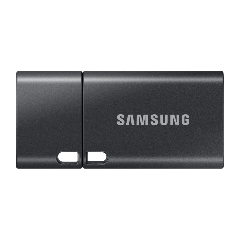 Samsung MUF-512DA unidad flash USB 512 GB USB Tipo C 3.2 Gen 1 (3.1 Gen 1) Gris