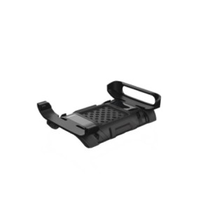 CT30P-WS-KIT accesorio para ordenador de bolsillo tipo PDA Wearable Kit