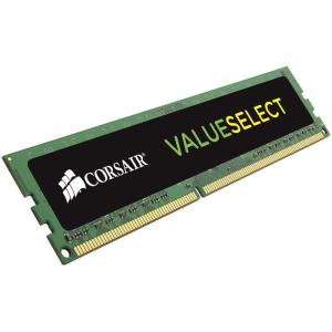 ValueSelect 16GB DDR4-2133 módulo de memoria 1 x 16 GB 2133 MHz