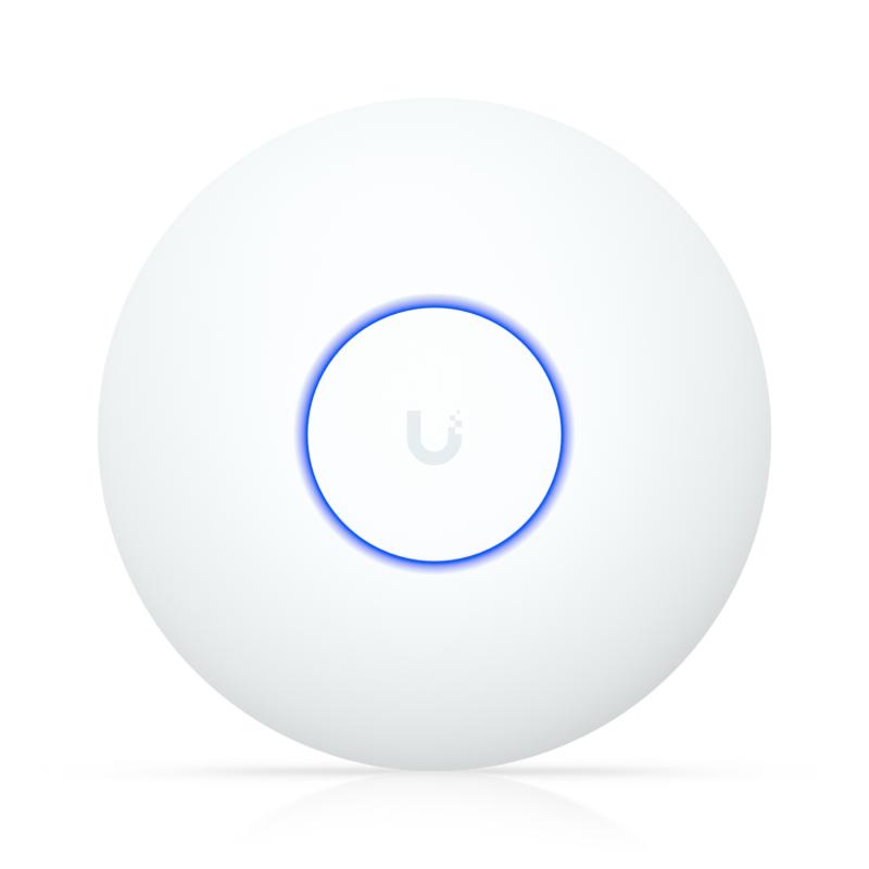 U7 Lite 4300 Mbit/s Blanco Energía sobre Ethernet (PoE)