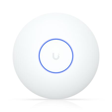 U7 Lite 4300 Mbit/s Blanco Energía sobre Ethernet (PoE)