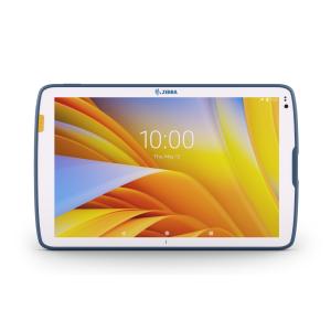 ET40 Qualcomm Snapdragon 64 GB 25,6 cm (10.1") 4 GB Wi-Fi 6 (802.11ax) Android 11 Azul