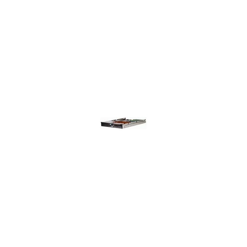 MFS5000SI servidor barebone Intel® 5000P Torre