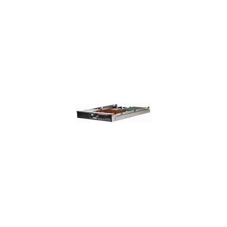 MFS5000SI servidor barebone Intel® 5000P Torre
