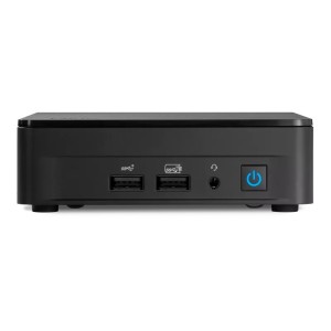 ASUS NUC 13 RNUC13L3KV500000I UCFF Negro i5-1350P