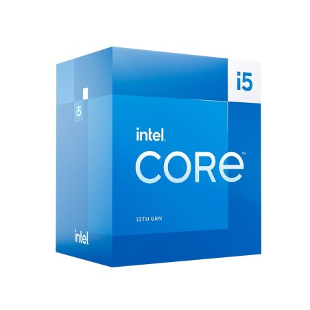 Core i5-13400 procesador 20 MB Smart Cache Caja