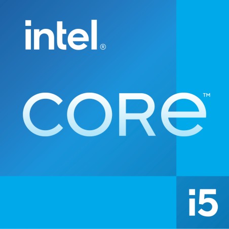 Core i5-13600KF procesador 24 MB Smart Cache Caja