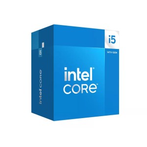 Core i5-14400F procesador 20 MB Smart Cache Caja