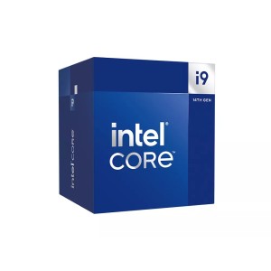 Core i9-14900 procesador 36 MB Smart Cache Caja