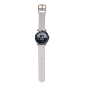 ASUS VivoWatch Strap(HC-S04) Correa Rosa Silicona
