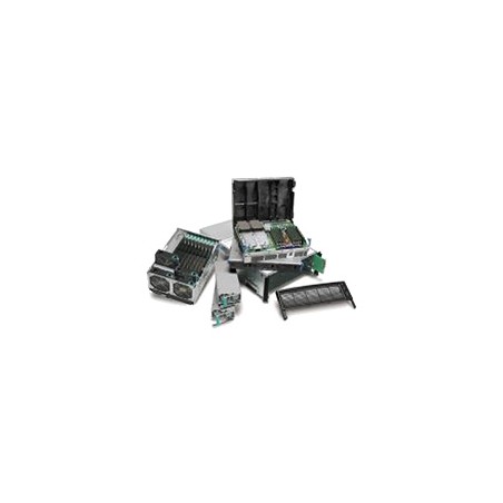 ADRTAPEKIT kit de montaje