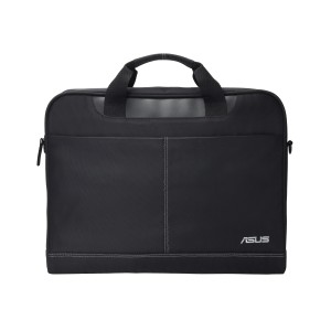 ASUS Nereus Bandolera
