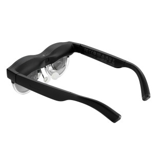 ASUS AirVision M1 gafas inteligentes