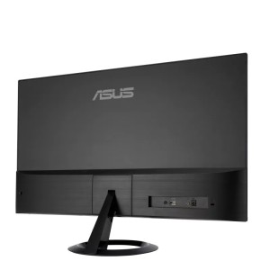 ASUS VZ24EHF pantalla para PC 60,5 cm (23.8") 1920 x 1080 Pixeles Full HD LCD Negro