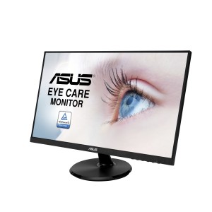 ASUS VA24DCP LED display 60,5 cm (23.8") 1920 x 1080 Pixeles Full HD Negro