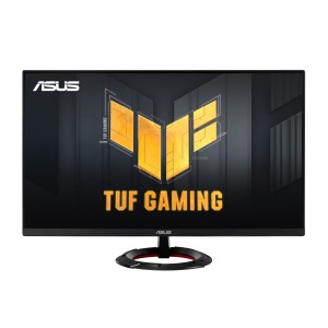 ASUS TUF Gaming VG249Q3R pantalla para PC 60,5 cm (23.8") 1920 x 1080 Pixeles Full HD LCD Negro