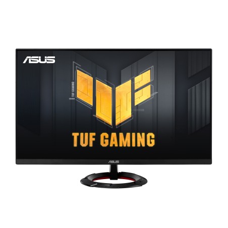 ASUS TUF Gaming VG249Q3R pantalla para PC 60,5 cm (23.8") 1920 x 1080 Pixeles Full HD LCD Negro