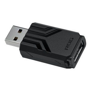 ASUS ROG Polling Rate Booster Elevador de tasa de sondeo