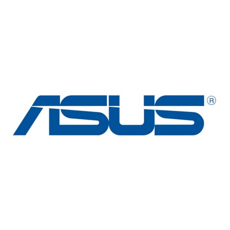 ASUS ACX11-004734PF extensión de la garantía 5 año(s)