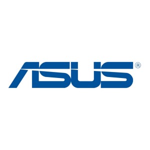 ASUS ACX11-004734PT extensión de la garantía 4 año(s)