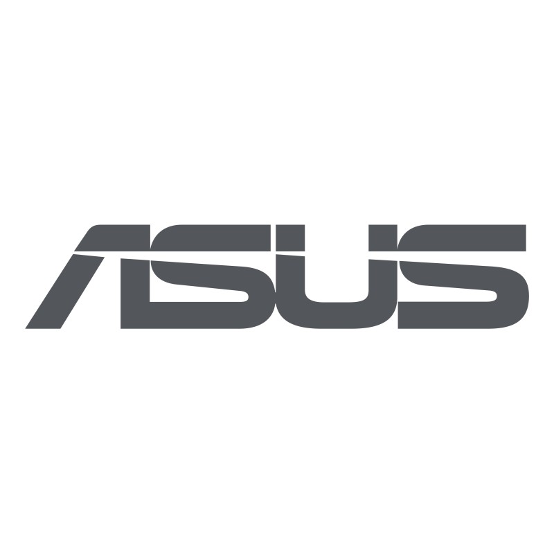 ASUS ACX13-006834PT extensión de la garantía 1 licencia(s) 4 año(s)