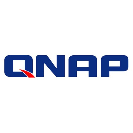 QNAP LIC-NAS-EXTW-ORANGE-2Y-EI 1 licencia(s) 2 año(s)