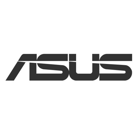 ASUS ACX10-003831NX extensión de la garantía 1 licencia(s) 2 año(s)