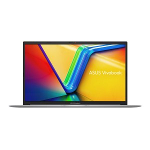 ASUS Vivobook 17 F1704VA-AU534 - Ordenador Portátil 17.3" Full HD (Intel Core i5-1334U, 16GB RAM, 512GB SSD, Iris Xe Graphics,