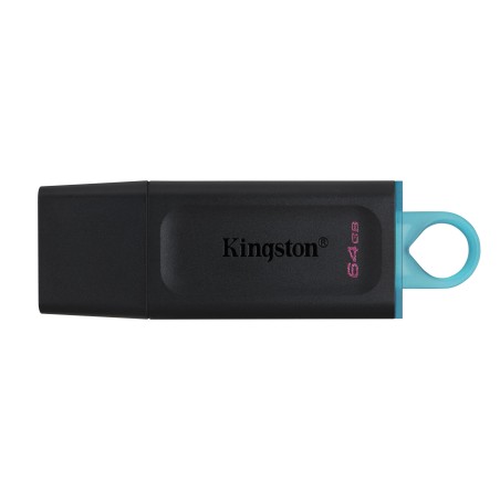Kingston Technology DataTraveler Unidad Flash USB 3.2 ® Exodia
