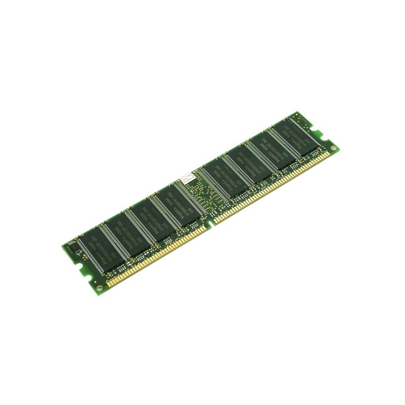 Kingston Technology ValueRAM KVR26N19S6 4 módulo de memoria 4 GB 1 x 4 GB DDR4 2666 MHz
