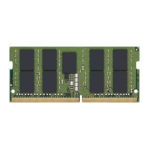 Kingston Technology KTH-PN432E 32G módulo de memoria 32 GB DDR4 3200 MHz ECC
