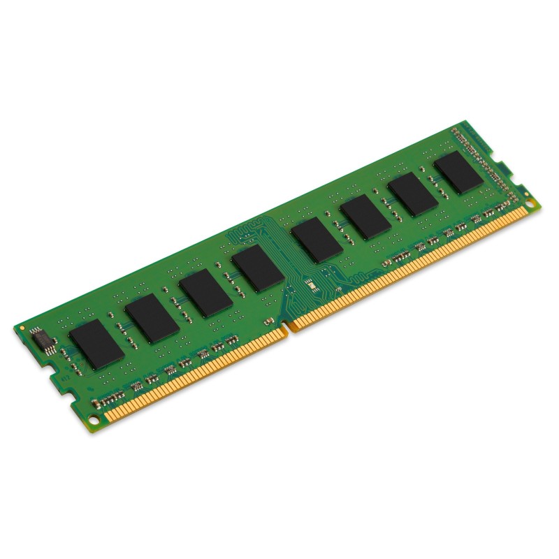 Kingston Technology System Specific Memory 8GB DDR3L 1600MHz Module módulo de memoria 1 x 8 GB Kingston Technology System Specific Memory 8GB DDR3L 1600MHz Module módulo de memoria 1 x 8 GB