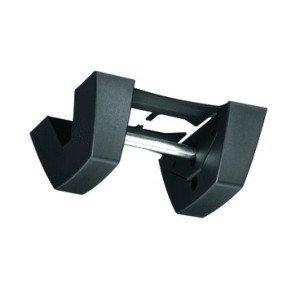 PUC 1060 accesorio para montaje en pared y techo