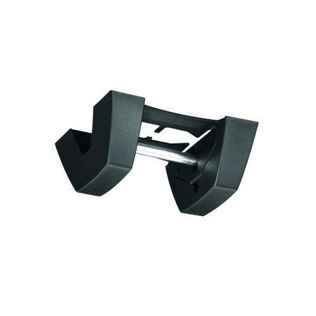 PUC 1060 accesorio para montaje en pared y techo