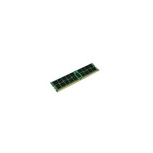 Kingston Technology KSM29RS8 8HDR módulo de memoria 8 GB 1 x 8 GB DDR4 2933 MHz ECC