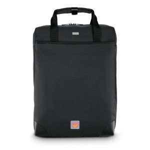 Hama 00227052 maletines para portátil 41,1 cm (16.2") Mochila Negro