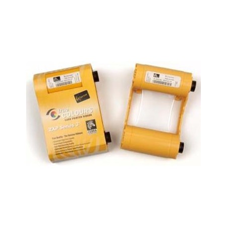 800033-840 cinta para impresora