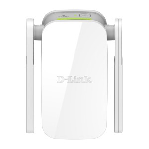 D-Link DAP-1610 Transmisor y receptor de red Blanco 10, 100 Mbit s